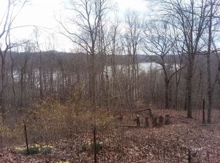 4985 Beach Rd, Glouster, OH 45732