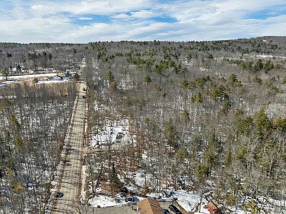 5th image of 0 Hornetown Road #R57-17