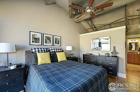 2523 Broadway St #302 — Photo 11