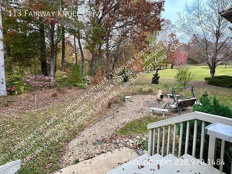 113 Fairway Knoll Dr — Photo 26