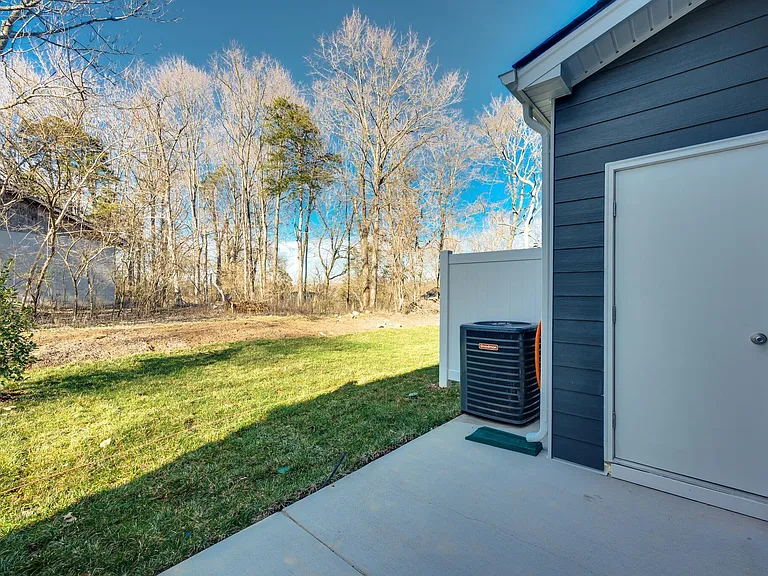 1229 Hope Village Way — Photo 30