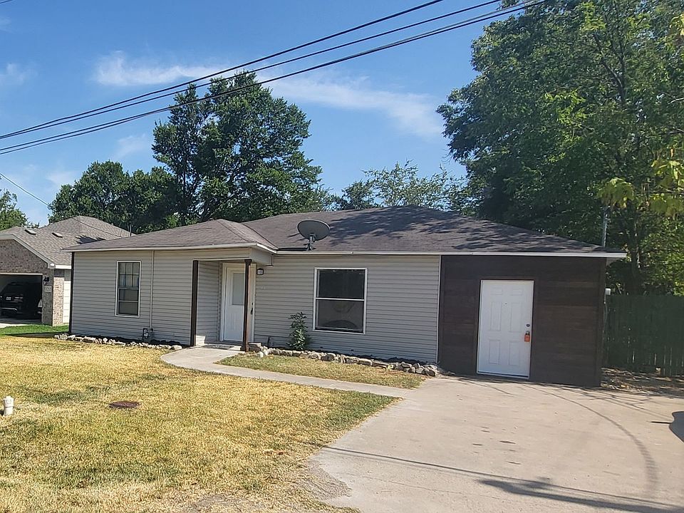 1st image of 1217 Pollard St