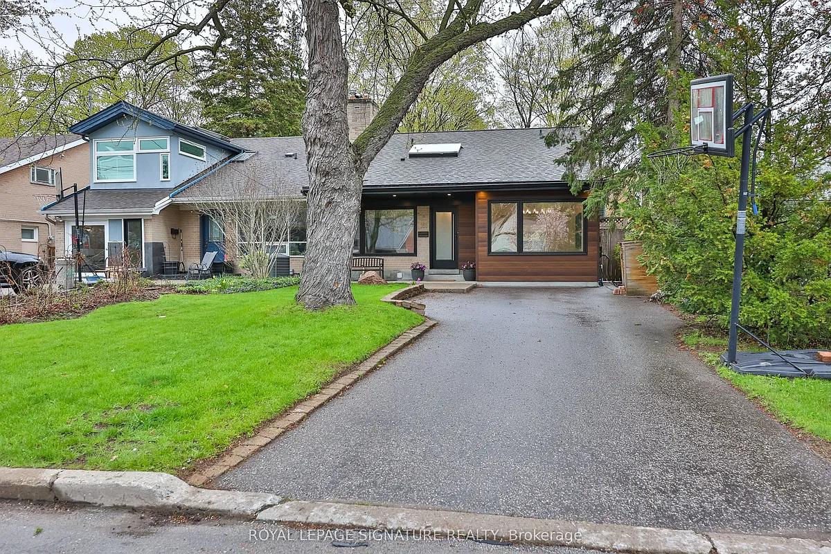 Building Photo - 151 Three Valleys Dr