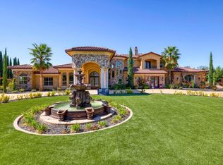 9010 Chelshire Estates Ct, Granite Bay, CA 95746