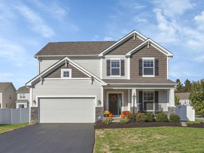 4748 Black Sycamore, Columbus, OH, 43231