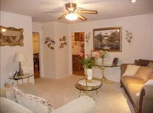 112 Linda Ln, Euless, TX 76040