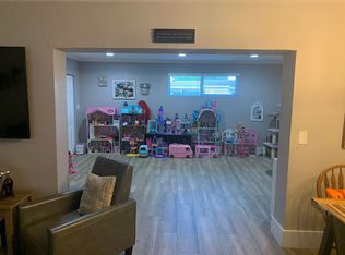 231 N 69th Ter, Hollywood, FL 33024