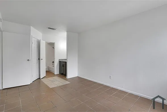 12610 Ashford Meadow Dr #B — Photo 10