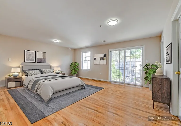 15-21 Oraton St #2 — Photo 8