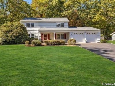 26 Sheppard Lane, Stony Brook, NY, 11790