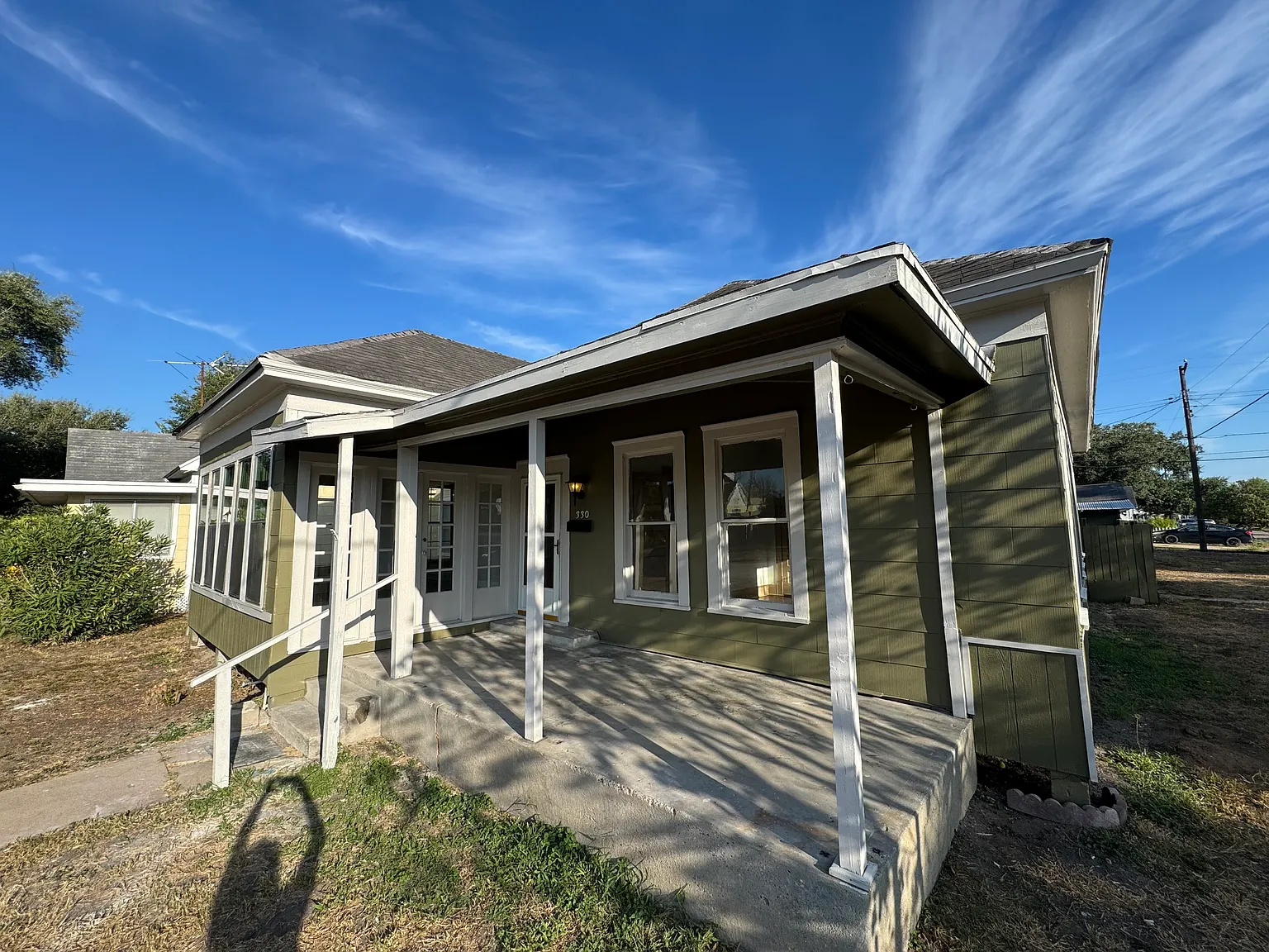 2 bed, 1710 sqft, $1,800 — Photo 2