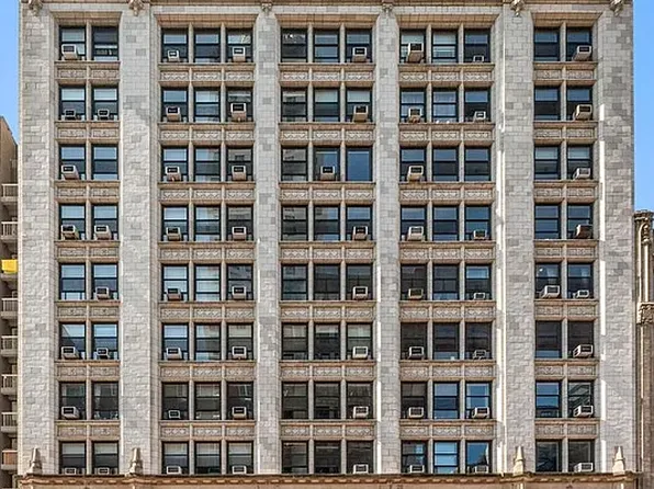 148 West 23rd Street 6J image 11 of 11