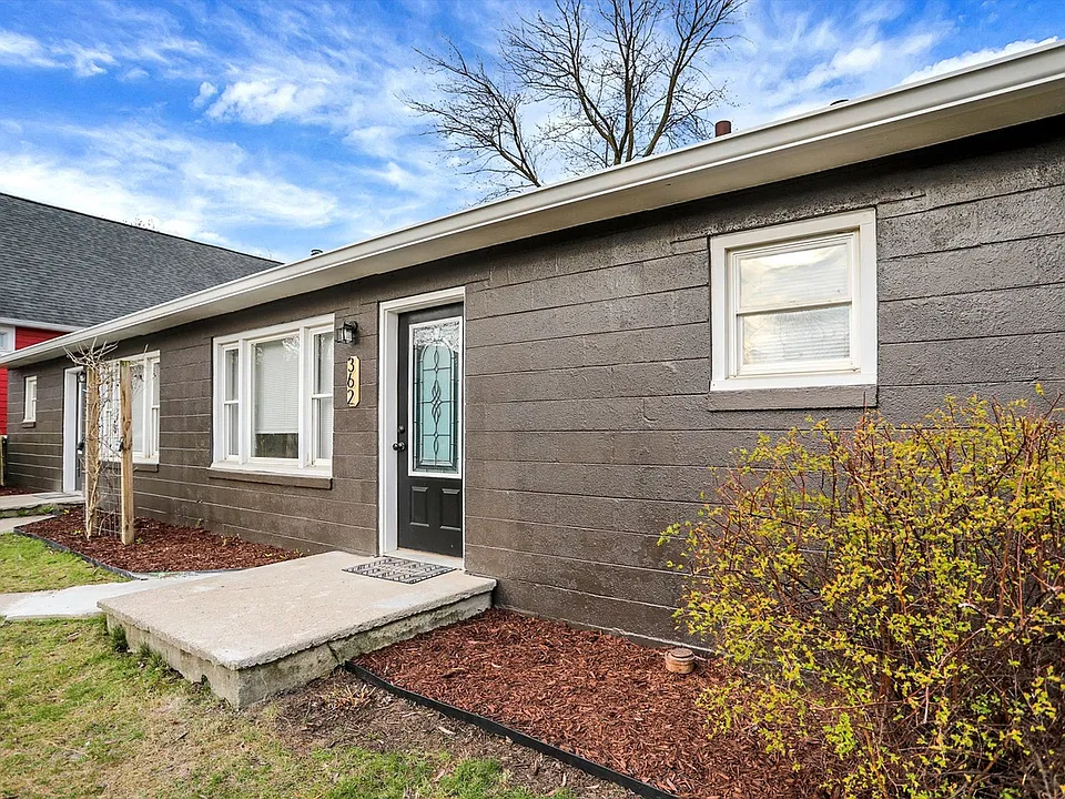 362 N Arsenal Ave #362