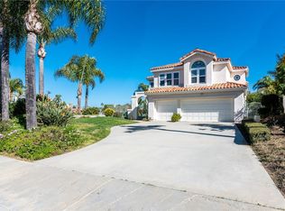 29542 Alta Terra, Laguna Niguel, CA 92677