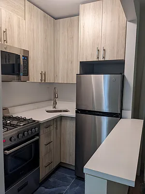 Rented by Keyah Enterprises | media 15