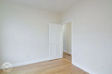 Rented by MySpaceNYC