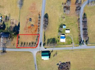 LOT 47 Walnut Grove Dr, Church Hill, TN 37642