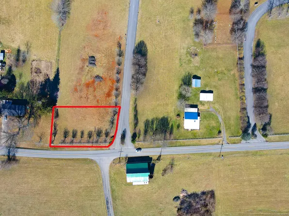 LOT 47 Walnut Grove Dr, Church Hill, TN 37642