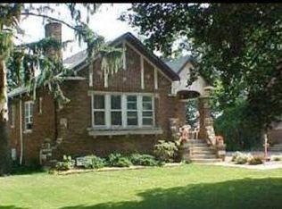 1512 E Evergreen St, Wheaton, IL 60187