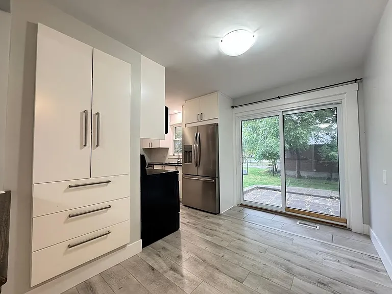 131 Kinzie Ave #MAIN — Photo 5
