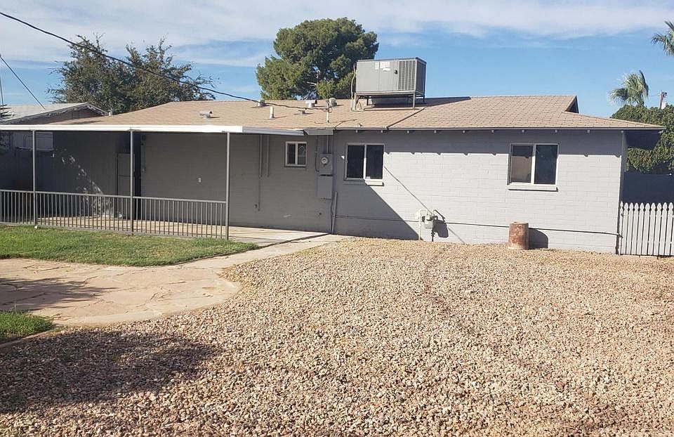 1st image of 2845 E Blanche Dr