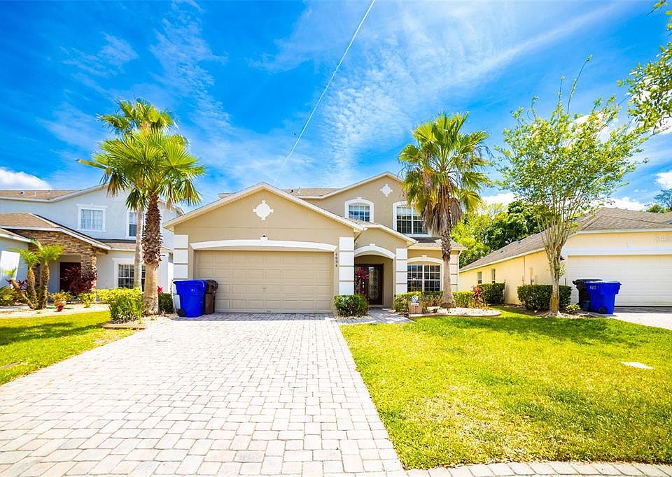 1st image of 4694 CUMBRIAN LAKES DRIVE