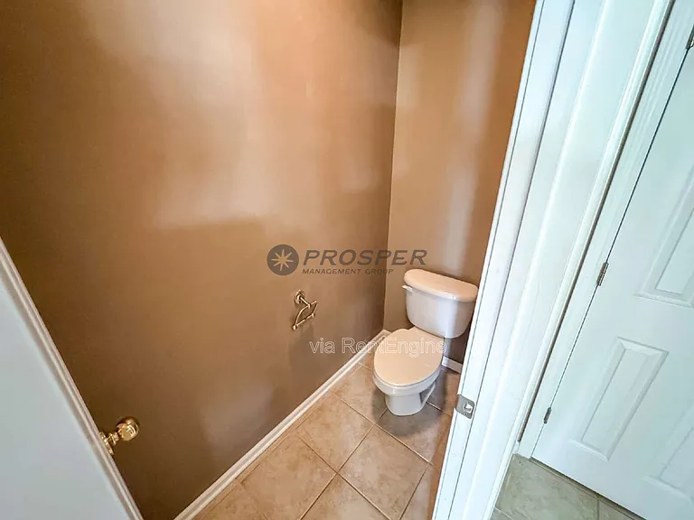 4 Bellflower Ct — Photo 15