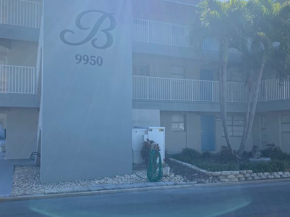9950 47th Ave N APT 303
