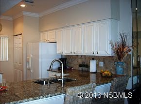 2nd image of 2700 N Peninsula Ave APT 436