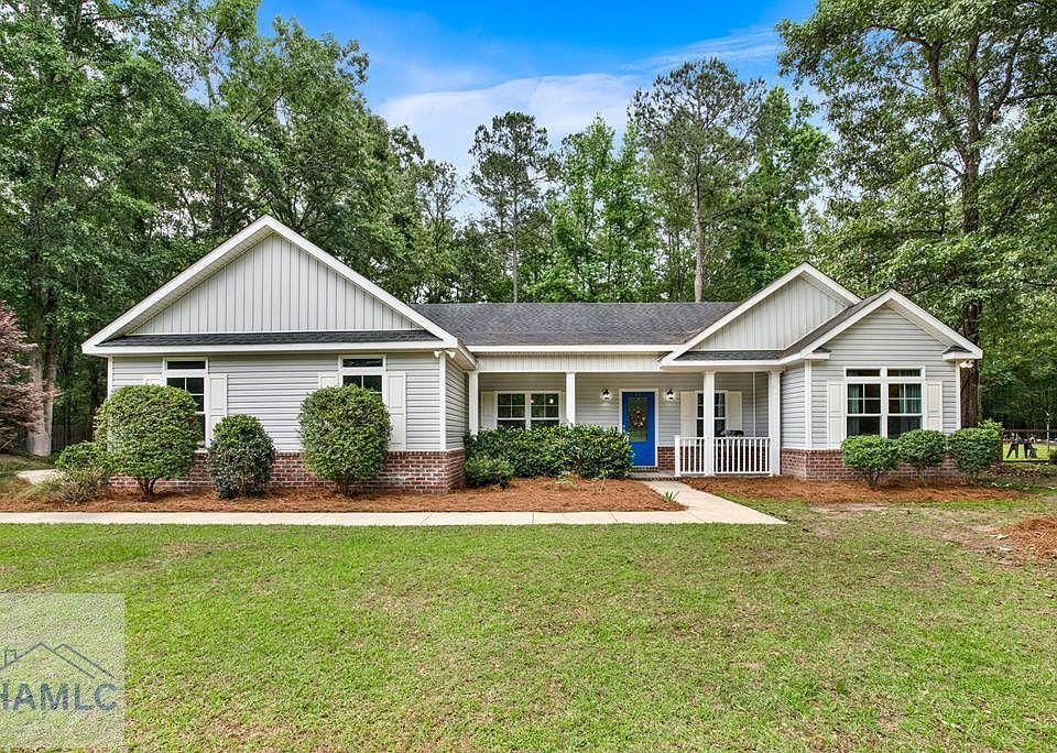 1st image of 71 Sandpiper Dr