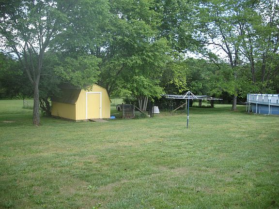 5th image of 10559 Hunter Road