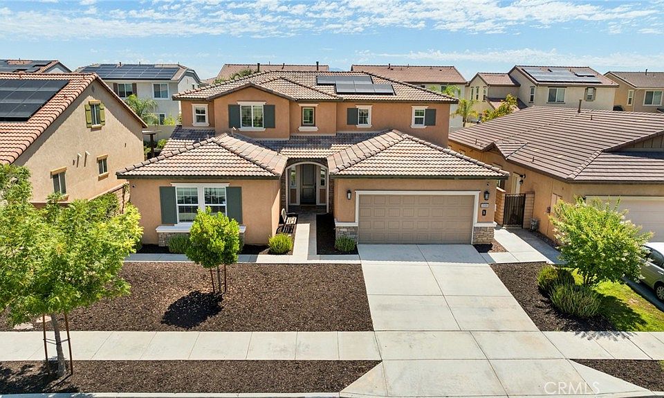 1st image of 30086 Big Country Dr