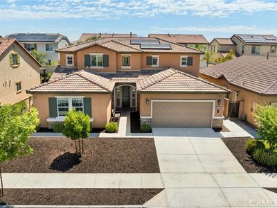 30086 Big Country Dr, Menifee, CA, 92584