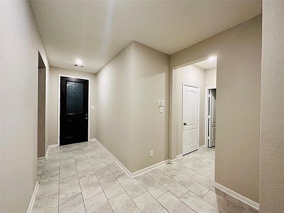 4th image of 22514 Williams Oak Ln