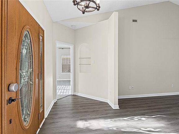 4th image of 1630 Pine Station Rd E