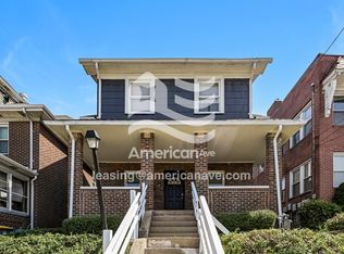 1562 Tolma Ave, Pittsburgh, PA 15216