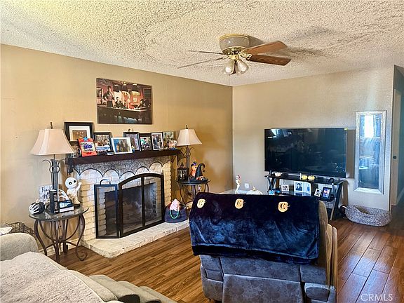 3rd image of 1603 N James Ct