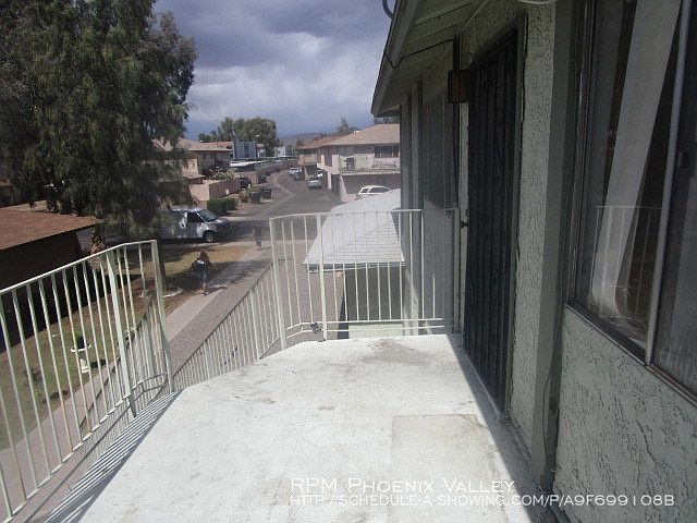 1st image of 3339 W Harmont Dr Unit 3