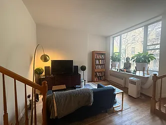 321 West 82nd Street, #8