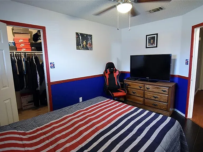 6323 Brookbriar Ct — Photo 27
