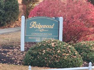 60 Ridgewood Ln APT 5, Gardner, MA 01440