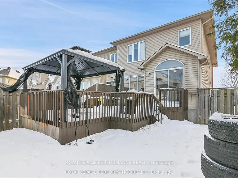 622 Louis Toscano Dr — Photo 36