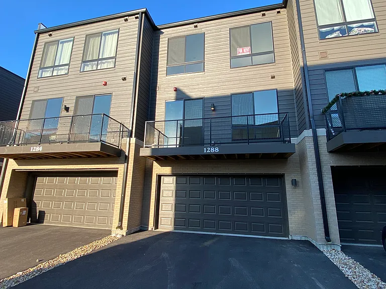 1288 Quadrant Ln — Photo 25