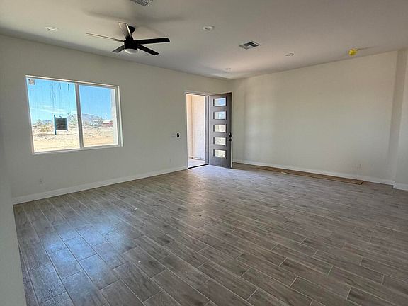5th image of 5853 N 425th Avenue