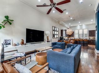 2171 Helsminster Dr, Dallas, TX 75201