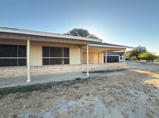 2392 Edna Dr, Eagle Pass, TX 78852