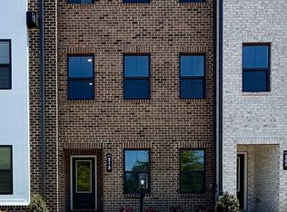 313 Golden Haze Aly, Midlothian, VA 23113