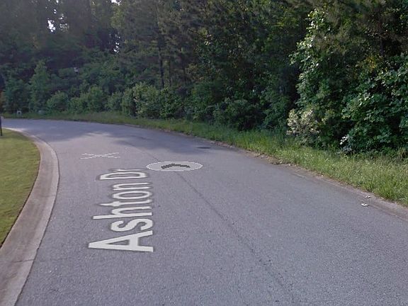 3rd image of 112 Ashton Dr Lot 0