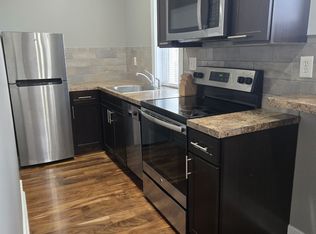 225 N 12th St #1R, Allentown, PA