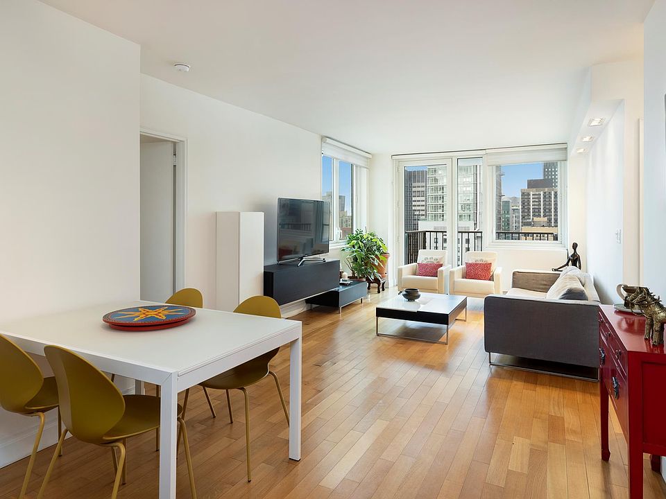 1st image of 212 E 47th St APT 34G